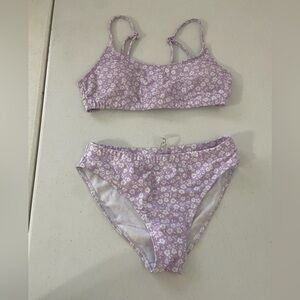 SHEIN swim suit size XS